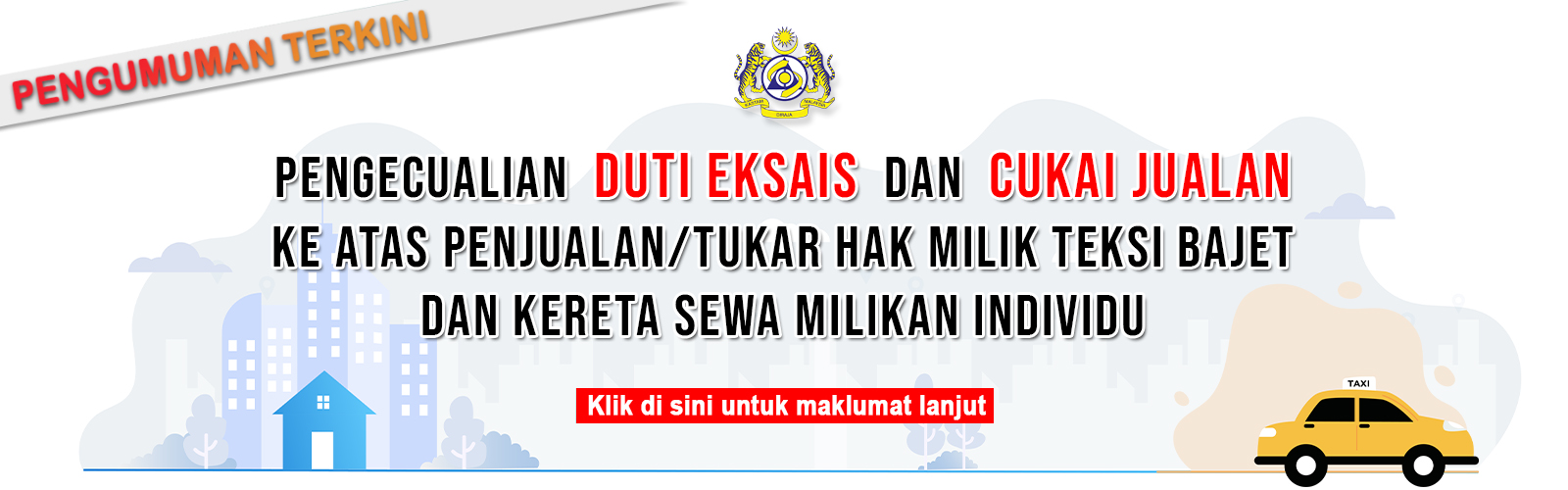 duti-eksais