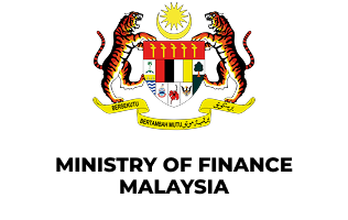 Kementerian Kewangan Malaysia
