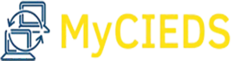 MYCIEDS