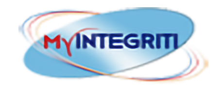 MyIntegriti