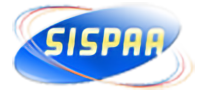 SISPAA